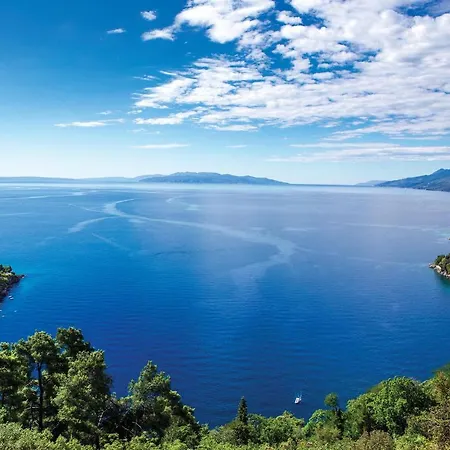 1 Bedroom Stunning In Pobri *